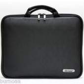 Dell Fanciful Bag for Tablet PC